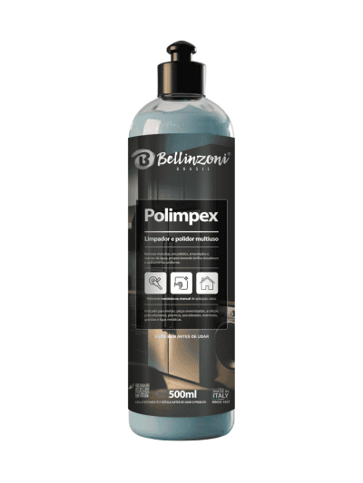 Polimpex