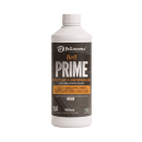 Bell Prime Incolor