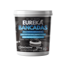 Eureka Bancadas