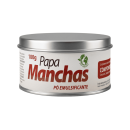 Papa Manchas em Pó