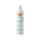 TAF Blue Componente A