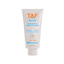 TAF Blue Componente B
