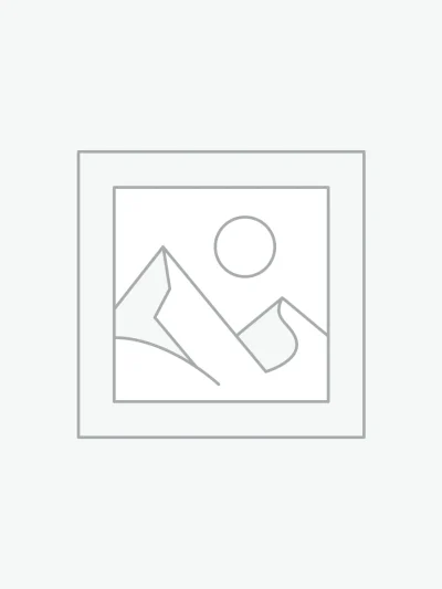 Conteúdo de marcação